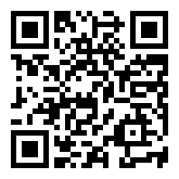 https://zhichengcha.com/newspage/a35364.html