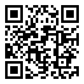 https://zhichengcha.com/newspage/a35365.html