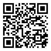 https://zhichengcha.com/newspage/a35366.html