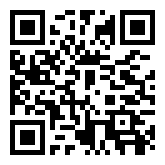 https://zhichengcha.com/newspage/a35368.html