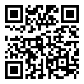 https://zhichengcha.com/newspage/a35369.html