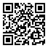 https://zhichengcha.com/newspage/a35371.html