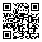 https://zhichengcha.com/newspage/a35372.html