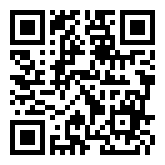 https://zhichengcha.com/newspage/a35376.html