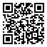 https://zhichengcha.com/newspage/a35378.html