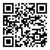 https://zhichengcha.com/newspage/a35379.html
