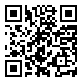 https://zhichengcha.com/newspage/a3538.html