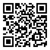 https://zhichengcha.com/newspage/a35380.html