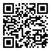 https://zhichengcha.com/newspage/a35381.html