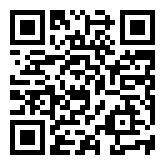 https://zhichengcha.com/newspage/a35382.html