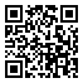 https://zhichengcha.com/newspage/a35383.html