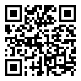 https://zhichengcha.com/newspage/a35384.html