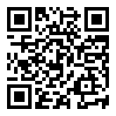 https://zhichengcha.com/newspage/a35385.html