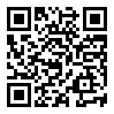 https://zhichengcha.com/newspage/a35386.html