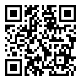 https://zhichengcha.com/newspage/a35387.html