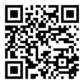 https://zhichengcha.com/newspage/a35389.html