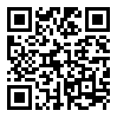 https://zhichengcha.com/newspage/a35390.html