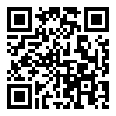 https://zhichengcha.com/newspage/a35392.html