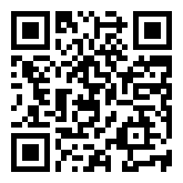 https://zhichengcha.com/newspage/a35393.html