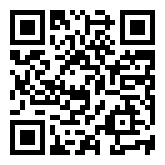 https://zhichengcha.com/newspage/a35394.html