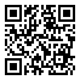 https://zhichengcha.com/newspage/a35396.html