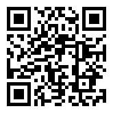 https://zhichengcha.com/newspage/a35400.html