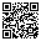 https://zhichengcha.com/newspage/a35401.html