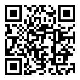 https://zhichengcha.com/newspage/a35402.html
