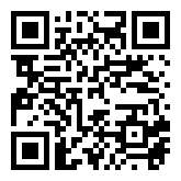 https://zhichengcha.com/newspage/a35403.html