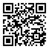 https://zhichengcha.com/newspage/a35404.html