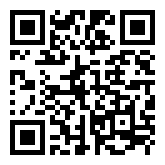 https://zhichengcha.com/newspage/a35405.html