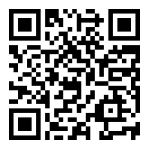 https://zhichengcha.com/newspage/a35406.html