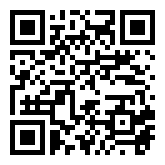 https://zhichengcha.com/newspage/a35408.html