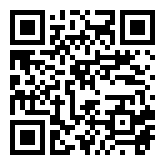 https://zhichengcha.com/newspage/a35409.html