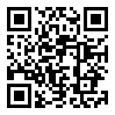 https://zhichengcha.com/newspage/a35410.html