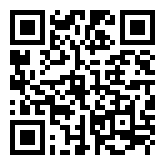 https://zhichengcha.com/newspage/a35411.html