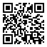 https://zhichengcha.com/newspage/a35415.html