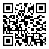https://zhichengcha.com/newspage/a35417.html