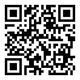 https://zhichengcha.com/newspage/a35418.html