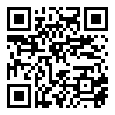 https://zhichengcha.com/newspage/a35419.html