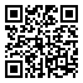 https://zhichengcha.com/newspage/a35421.html