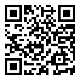 https://zhichengcha.com/newspage/a35422.html