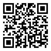 https://zhichengcha.com/newspage/a35424.html