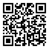 https://zhichengcha.com/newspage/a35425.html