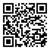 https://zhichengcha.com/newspage/a35426.html