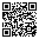 https://zhichengcha.com/newspage/a35427.html