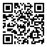 https://zhichengcha.com/newspage/a35428.html