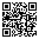 https://zhichengcha.com/newspage/a35429.html