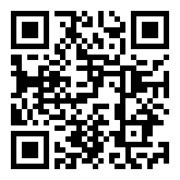 https://zhichengcha.com/newspage/a3543.html