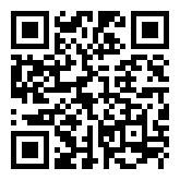 https://zhichengcha.com/newspage/a35430.html